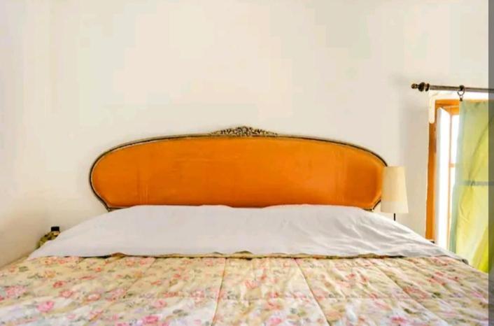 Urban Utopia Bed & Breakfast Firenze Eksteriør bilde