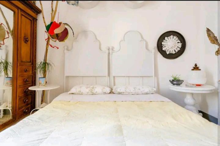 Urban Utopia Bed & Breakfast Firenze Eksteriør bilde